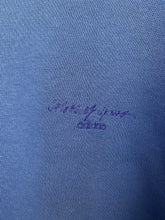 Load image into Gallery viewer, 80s Adidas Sweatshirt (L)