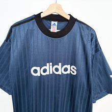 Load image into Gallery viewer, 90s Adidas T-shirt (L)