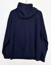 Load image into Gallery viewer, Gap Hoodie (XL)
