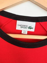 Load image into Gallery viewer, Lacoste T-shirt (M)