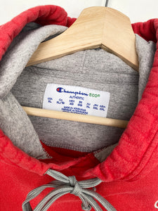 Champion Hoodie (XL)