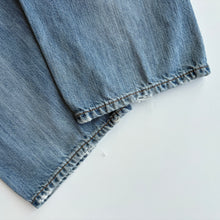 Load image into Gallery viewer, Carhartt Broncos Jeans W30 L30