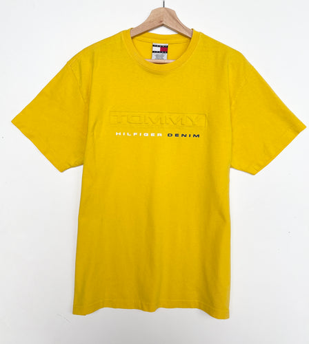 Tommy Hilfiger T-shirt (M)