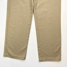 Load image into Gallery viewer, Dickies W34 L32