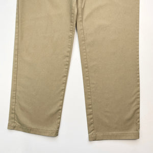 Dickies W34 L32