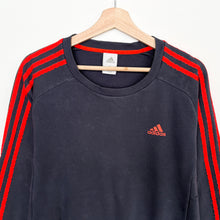 Load image into Gallery viewer, 00s Adidas Sweatshirt (XL)