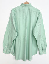 Load image into Gallery viewer, Ralph Lauren Shirt (XL)