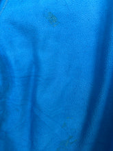 Load image into Gallery viewer, 90s Nike Fleecy Sweatshirt (XL)