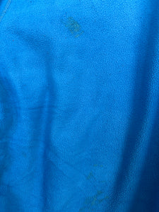 90s Nike Fleecy Sweatshirt (XL)