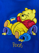 Load image into Gallery viewer, 90s Disney Winnie The Pooh T-shirt (M)