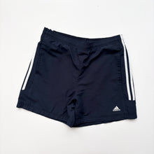 Load image into Gallery viewer, 00s Adidas Shorts (M)