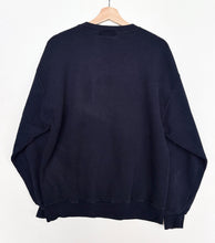 Load image into Gallery viewer, 90s Guess Sweatshirt (XL)
