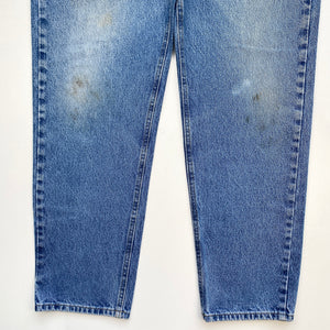 Carhartt Jeans W40 L36