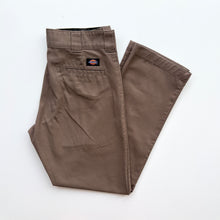 Load image into Gallery viewer, Dickies W32 L32