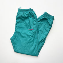 Load image into Gallery viewer, 90s Adidas Track Pants (S)