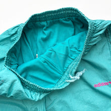 Load image into Gallery viewer, 90s Adidas Track Pants (S)