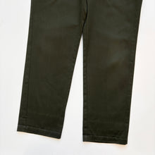 Load image into Gallery viewer, Dickies 873 W33 L32