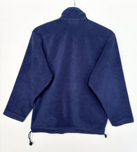 Load image into Gallery viewer, 90s Adidas Fleece (XS)