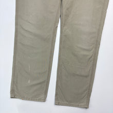 Load image into Gallery viewer, Carhartt Jeans W34 L30