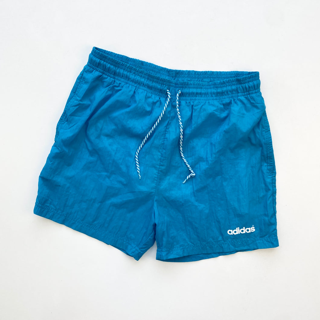 90s Adidas Shorts (S)
