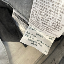 Load image into Gallery viewer, Levi’s 511 W29 L32