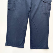 Load image into Gallery viewer, Dickies Cargos W38 L30