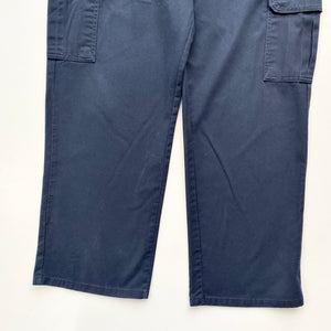 Dickies Cargos W38 L30