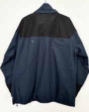 Load image into Gallery viewer, Dickies Coat (XL)