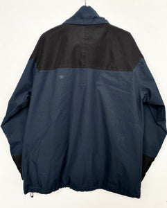 Dickies Coat (XL)