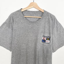 Load image into Gallery viewer, 90s Chaps Ralph Lauren T-shirt (L)