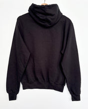 Load image into Gallery viewer, Champion American College Hoodie (S)