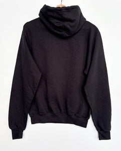 Champion American College Hoodie (S)