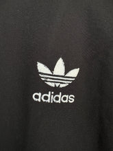 Load image into Gallery viewer, 90s Adidas Jacket (L)