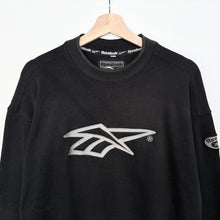 Load image into Gallery viewer, 00s Reebok Sweatshirt (L)