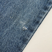 Load image into Gallery viewer, Levi’s Carpenter Jeans W40 L30