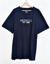 Load image into Gallery viewer, Carhartt T-shirt (2XL)