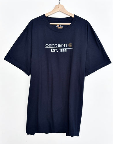Carhartt T-shirt (2XL)