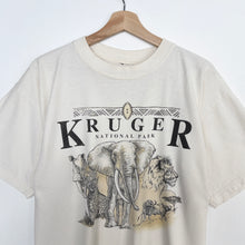 Load image into Gallery viewer, Kruger National Park T-shirt (XL)