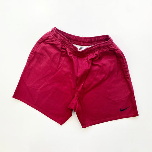 90s Nike Shorts (S)