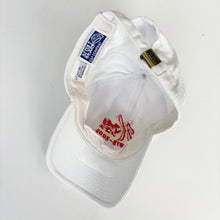 Load image into Gallery viewer, 2003 Special K Kelloggs 25th Anniversary Cap