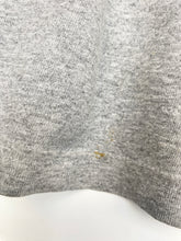 Load image into Gallery viewer, Carhartt T-shirt (L)