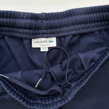 Load image into Gallery viewer, Lacoste Track Pants (S)