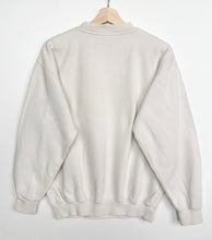 Load image into Gallery viewer, 90s Fila Sweatshirt (S)