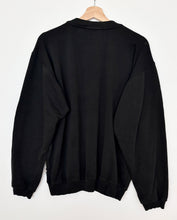 Load image into Gallery viewer, 90s Umbro Sweatshirt (L)