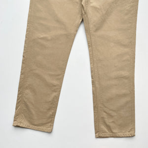 Tommy Hilfiger Trousers W34 L30