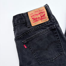 Load image into Gallery viewer, Levi’s 517 W32 L32