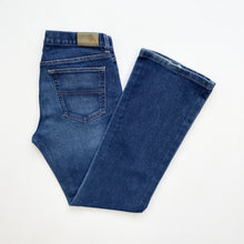 Load image into Gallery viewer, Women’s Tommy Hilfiger Jeans W30 L31