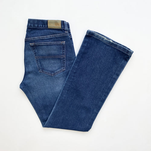 Women’s Tommy Hilfiger Jeans W30 L31