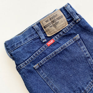 Wrangler Jeans W38 L32