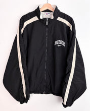 Load image into Gallery viewer, 90s Reebok Jacket (XL)